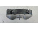 Recambio de cuadro instrumentos para seat leon (1p1) sport referencia OEM IAM A2C53029630  