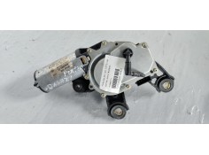 Recambio de motor limpia trasero para ford galaxy (vy) 1.9 tdi cat referencia OEM IAM 7M3955711  