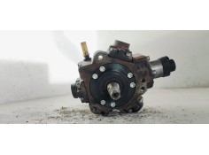 Recambio de bomba inyeccion para citroen c4 berlina cool referencia OEM IAM 0445010102  