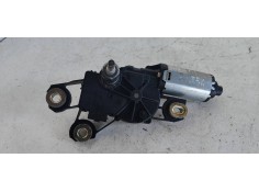Recambio de motor limpia trasero para seat altea (5p1) 2.0 tdi referencia OEM IAM 5P0955711A  