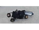 Recambio de motor limpia trasero para seat altea (5p1) 2.0 tdi referencia OEM IAM 5P0955711A  