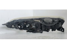 Recambio de faro izquierdo para citroen c5 berlina millenium referencia OEM IAM   