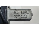 Recambio de elevalunas trasero derecho para bmw serie 1 lim. (f20) 2.0d 190 [120] fap referencia OEM IAM 7242556  