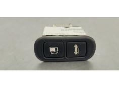 Recambio de interruptor para kia sorento 2.5 crdi ex referencia OEM IAM 935503E000  