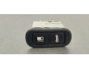 Recambio de interruptor para kia sorento 2.5 crdi ex referencia OEM IAM 935503E000  