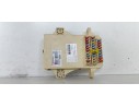 Recambio de caja reles / fusibles para hyundai i30 classic referencia OEM IAM 919502H500  