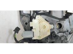 Recambio de elevalunas delantero izquierdo para mercedes-benz clase c (w205) lim. 2.2cdi 170 [220] fap referencia OEM IAM A20572