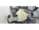 Recambio de elevalunas delantero izquierdo para mercedes-benz clase c (w205) lim. 2.2cdi 170 [220] fap referencia OEM IAM A20572