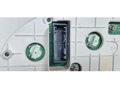 Recambio de cuadro instrumentos para ford mondeo berlina (ge) titanium (d) referencia OEM IAM 3S7F10841  