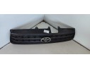Recambio de rejilla delantera para toyota rav 4 (a2) 2.0 turbodiesel cat referencia OEM IAM   