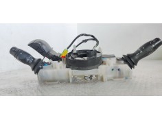 Recambio de mando multifuncion para renault scenic iii 1.9 dci 130 referencia OEM IAM 255670019R  