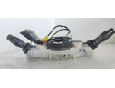 Recambio de mando multifuncion para renault scenic iii 1.9 dci 130 referencia OEM IAM 255670019R  