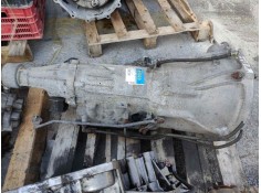 Recambio de caja cambios para lexus is200 (gxe10) 2.0 cat referencia OEM IAM 00AB201824 53020 35010