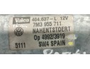 Recambio de motor limpia trasero para ford galaxy (vy) 1.9 tdi cat referencia OEM IAM 7M3955711  