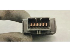 Recambio de interruptor para kia sorento 2.5 crdi ex referencia OEM IAM 935503E000  