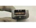Recambio de interruptor para kia sorento 2.5 crdi ex referencia OEM IAM 935503E000  