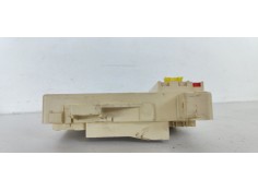 Recambio de caja reles / fusibles para hyundai i30 classic referencia OEM IAM 919502H500  