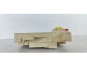 Recambio de caja reles / fusibles para hyundai i30 classic referencia OEM IAM 919502H500  