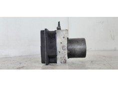 Recambio de abs para bmw serie 5 touring (e61) 530d referencia OEM IAM 0265950375  