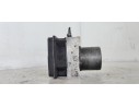 Recambio de abs para bmw serie 5 touring (e61) 530d referencia OEM IAM 0265950375  