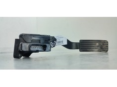 Recambio de potenciometro pedal para peugeot 208 active referencia OEM IAM 9671433780  