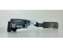 Recambio de potenciometro pedal para peugeot 208 active referencia OEM IAM 9671433780  