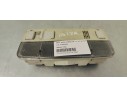 Recambio de luz interior para seat ibiza iv berlina 1.4 tdi 90 fap referencia OEM IAM 3B0947105C  