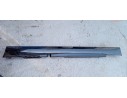 Recambio de faldon lateral para bmw serie 1 berlina (e81/e87) 1.6 16v cat referencia OEM IAM 51777184353  