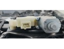 Recambio de elevalunas delantero izquierdo para mercedes-benz clase c (w205) lim. 2.2cdi 170 [220] fap referencia OEM IAM A20572
