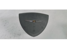 AIRBAG DELANTERO IZQUIERDO 