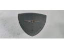 Recambio de airbag delantero izquierdo para chrysler grand voyager limited referencia OEM IAM   