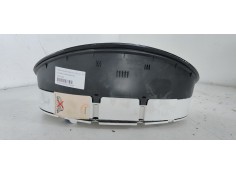Recambio de cuadro instrumentos para ford mondeo berlina (ge) titanium (d) referencia OEM IAM 3S7F10841  