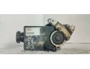 Recambio de bomba direccion para ssangyong actyon 200 xdi referencia OEM IAM   