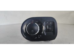 MANDO LUCES 5P1941431AG 