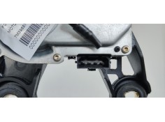 Recambio de motor limpia trasero para ford galaxy (vy) 1.9 tdi cat referencia OEM IAM 7M3955711  