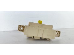 Recambio de caja reles / fusibles para hyundai i30 classic referencia OEM IAM 919502H500  