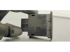 Recambio de interruptor para kia sorento 2.5 crdi ex referencia OEM IAM 935503E000  