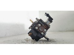 Recambio de bomba inyeccion para citroen c4 berlina cool referencia OEM IAM 0445010102  