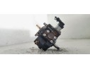 Recambio de bomba inyeccion para citroen c4 berlina cool referencia OEM IAM 0445010102  