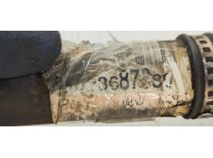 Recambio de transmision delantera derecha para citroen xsara picasso 1.6 hdi satisfaction plus ii referencia OEM IAM   