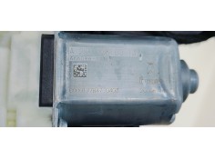 Recambio de elevalunas delantero izquierdo para mercedes-benz clase c (w205) lim. 2.2cdi 170 [220] fap referencia OEM IAM A20572