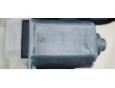 Recambio de elevalunas delantero izquierdo para mercedes-benz clase c (w205) lim. 2.2cdi 170 [220] fap referencia OEM IAM A20572
