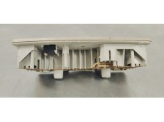 Recambio de luz interior para seat ibiza iv berlina 1.4 tdi 90 fap referencia OEM IAM 3B0947105C  