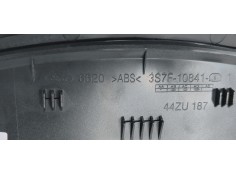 Recambio de cuadro instrumentos para ford mondeo berlina (ge) titanium (d) referencia OEM IAM 3S7F10841  