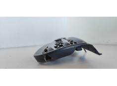 Recambio de rejilla delantera para toyota rav 4 (a2) 2.0 turbodiesel cat referencia OEM IAM   