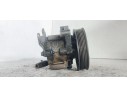 Recambio de bomba direccion para ssangyong actyon 200 xdi referencia OEM IAM   