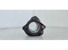 Recambio de tubo para peugeot 308 1.6 16v e-hdi fap referencia OEM IAM 9687261180  