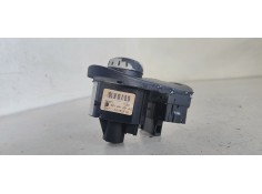 Recambio de mando luces para seat altea (5p1) 2.0 tdi referencia OEM IAM 5P1941431AG  
