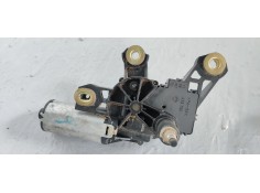 Recambio de motor limpia trasero para ford galaxy (vy) 1.9 tdi cat referencia OEM IAM 7M3955711  