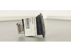 Recambio de interruptor para kia sorento 2.5 crdi ex referencia OEM IAM 935503E000  